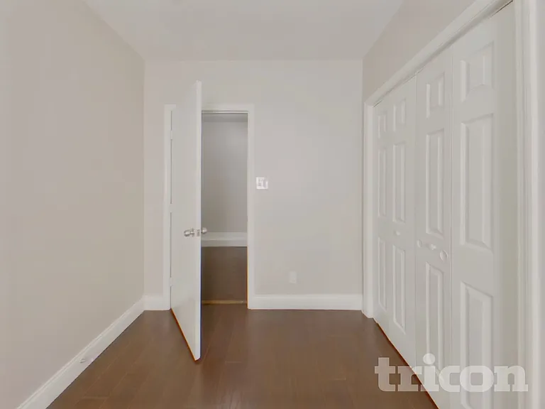 9311 Aylesbury Ln — Photo 12