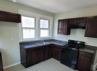 18-20 Lanark Ave #2A, Newark, NJ 07106