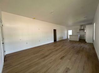 (Undisclosed Address), Arkansas City, KS 67005