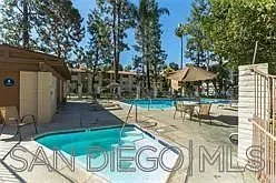 10767 San Diego Mission Rd #304 — Photo 10