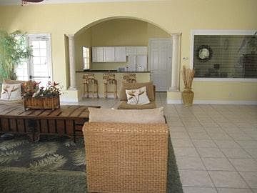 5th image of 4680 Saint Croix Ln APT 515