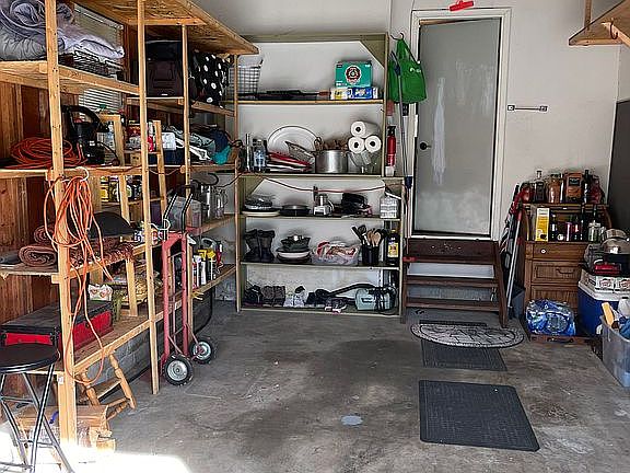 2nd image of 2717 Leatherwood Ct