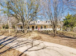 115 Batchler Rd, Ferris, TX 75125