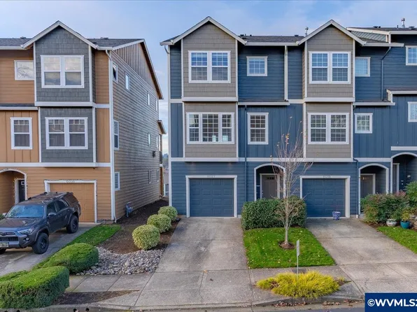 6027 Blue River Dr SE, Salem, OR 97306