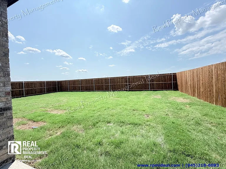 617 Edge Hill Ln — Photo 29