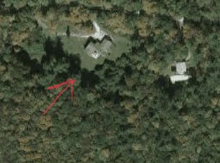 140 Leland Rd, Becket, MA 01223