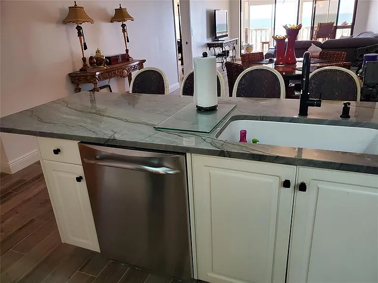 6650 Sunset Way #220 — Photo 14