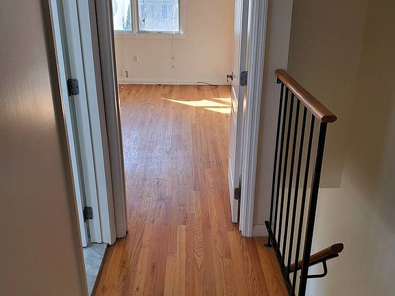 4th image of 6900 Avenue N N #1