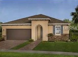 12123 Lake Blvd, New Port Richey, FL 34655