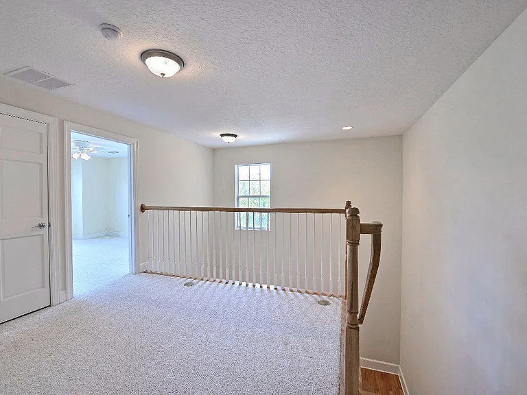 1645 Baseline Ln — Photo 20