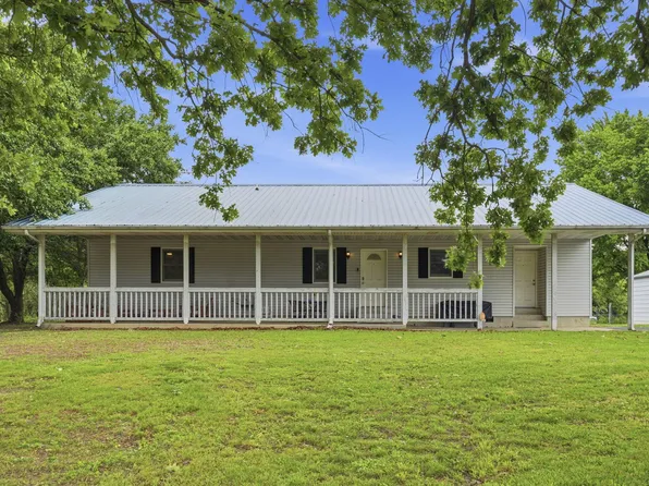 2719 Beacon Hill, Strafford, MO 65757
