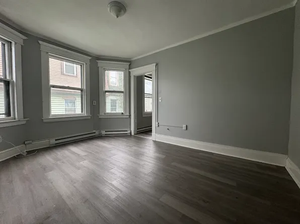 35 Webb St #2, Waterbury, CT 06704