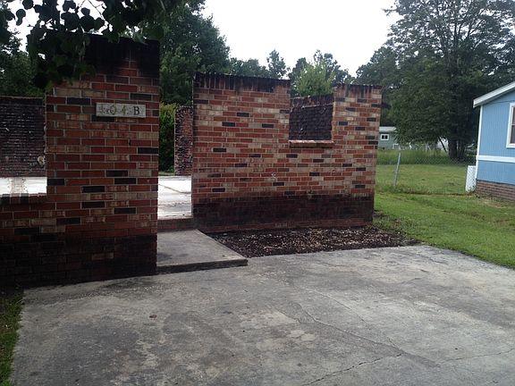 4th image of 104 Pintail Dr