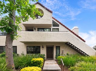 17865 Caminito Pinero UNIT 148, San Diego, CA 92128