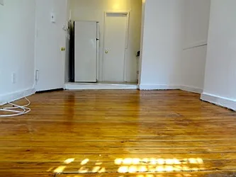 Rented by City Heights Realty