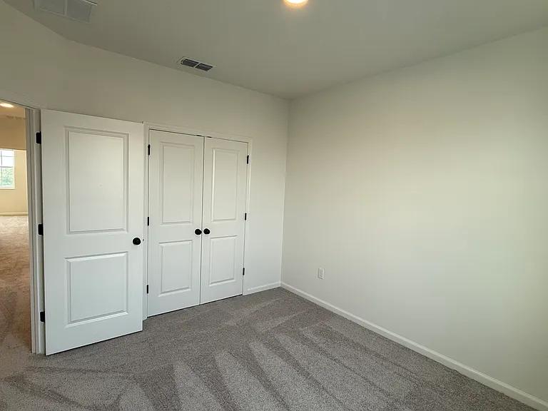 17131 Beachgrass Aly — Photo 31