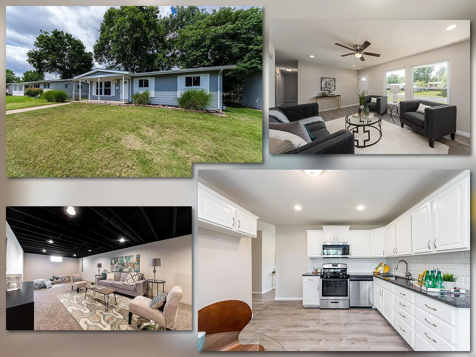 725 Madison Ln photo 1