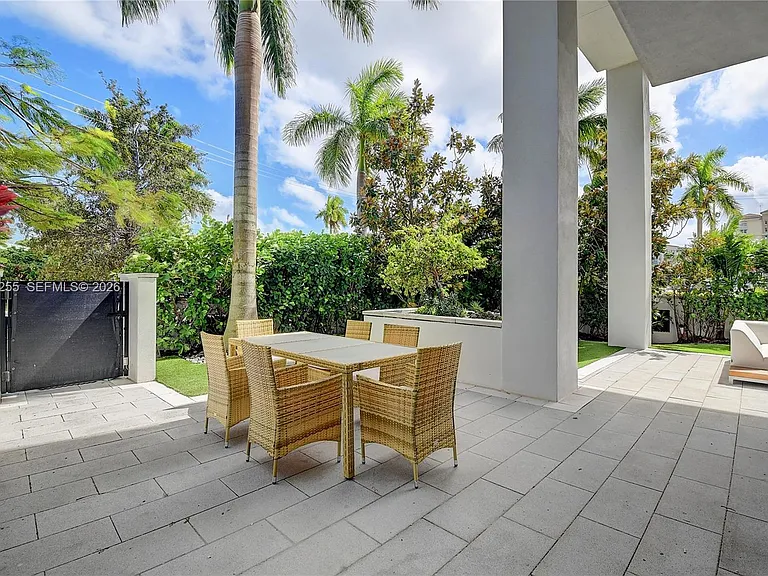 155 E Boca Raton Rd #Townhouse 1 — Photo 9