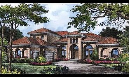 1st image of 17905 Saint Croix Isle Dr