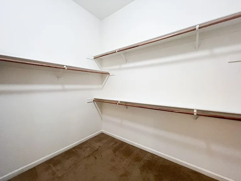 9721 Toscano Dr — Photo 44