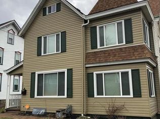 1004 Vine St, West Newton, PA 15089