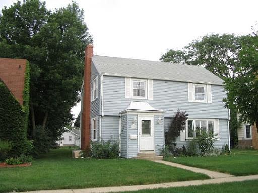 1st image of 1606 N Bruner St