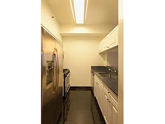 Rented by Mirador Real Estate