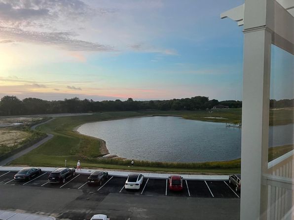 20141 Riesling Ln #404