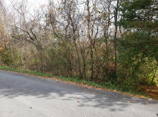 Fulton Rd, Harrogate, TN 37752