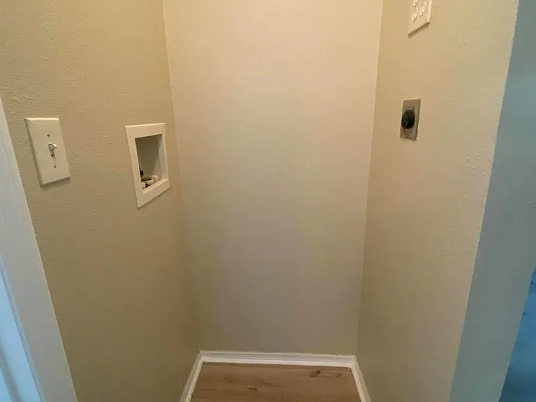 115 NE 2nd St #2 — Photo 7