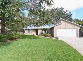 628 Dolphin Rd, Winter Springs, FL 32708