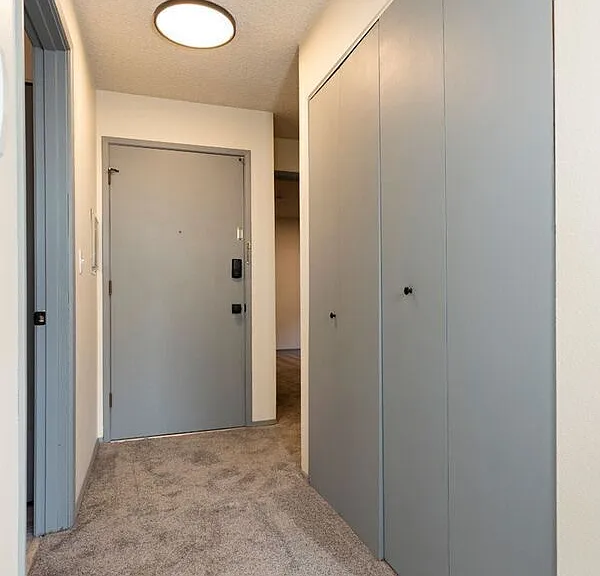 6549 California Ave SW #2 — Photo 28