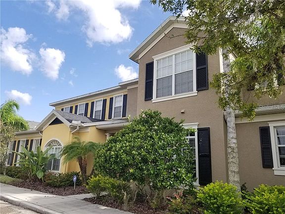 2nd image of 8307 Manor Club Cir Unit 2