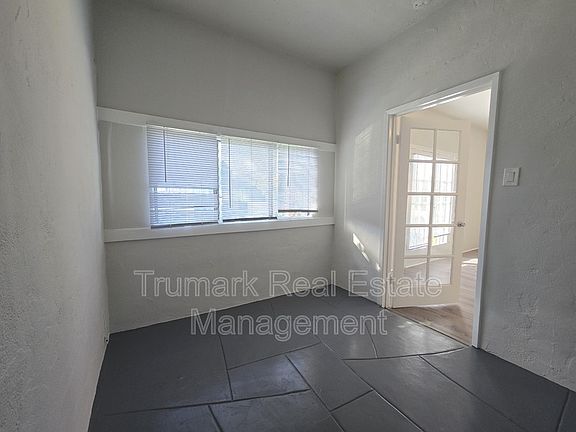 3rd image of 347 Arden Ave APT 5