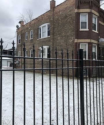 2nd image of 4849 W Superior St