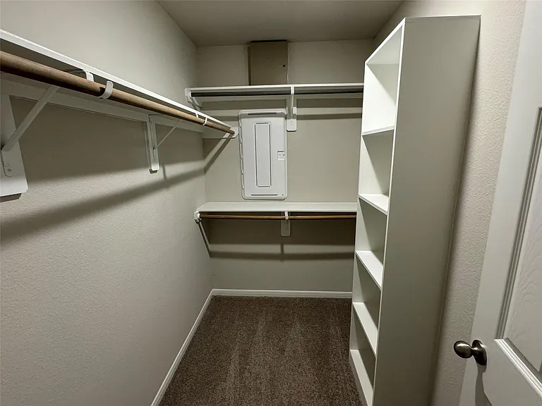 1436 Sundown Glen Ln — Photo 14