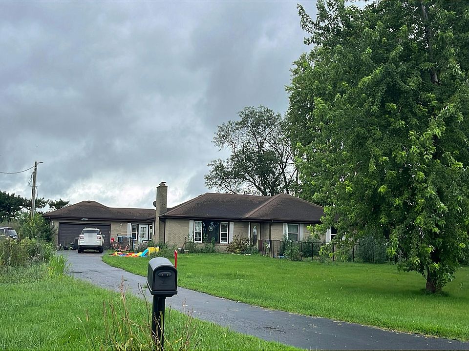 1st image of 1226 N 36th Rd