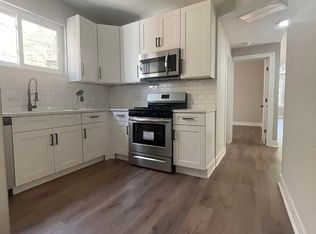 6940 S Green St #2, Chicago, IL 60621