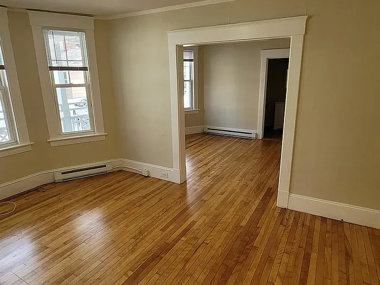 8 Harrison St — Photo 13