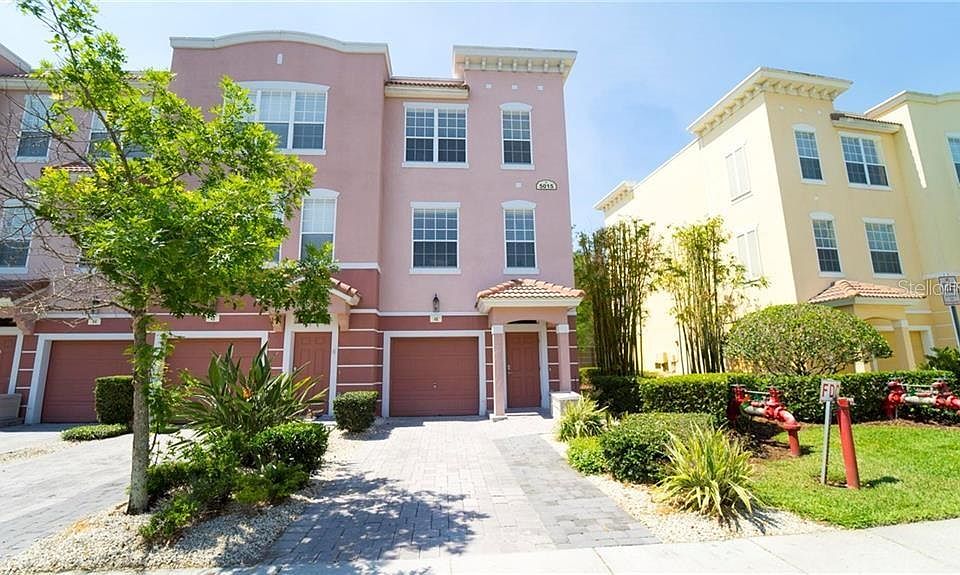 1st image of 5015 Tideview Cir #46