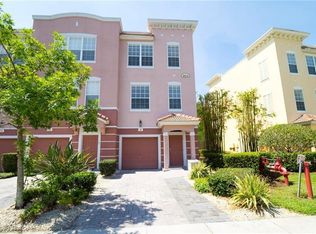 5015 Tideview Cir #46, Orlando, FL 32819