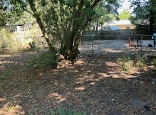 10016 N 14th St, Tampa, FL 33612
