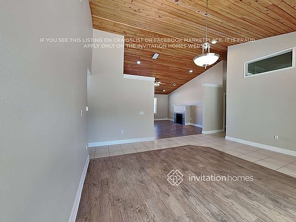 4th image of 10613 Lakeshore Dr