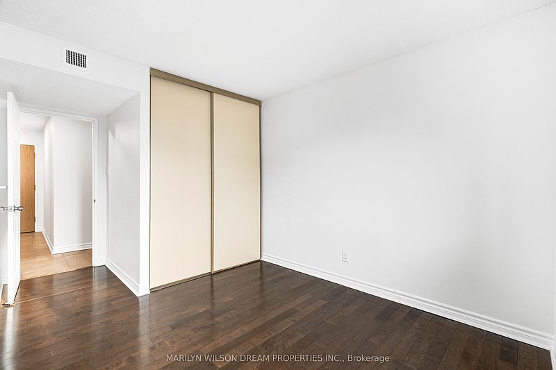 Ottawa Apartment for rent - 2 Bedrooms — photo 29