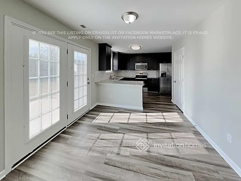 5000 Mesa Ct — Photo 7