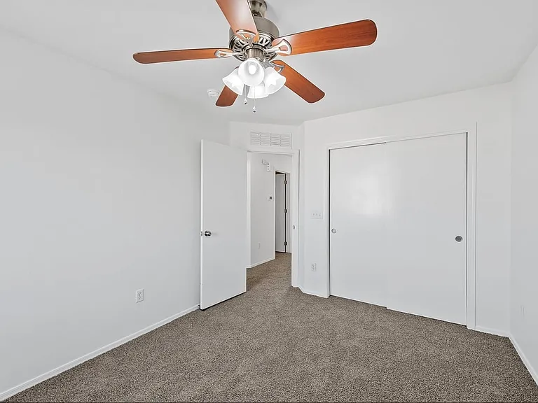3776 E Felix Blvd — Photo 20
