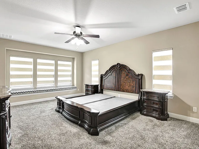 12353 Flowering Dr — Photo 40