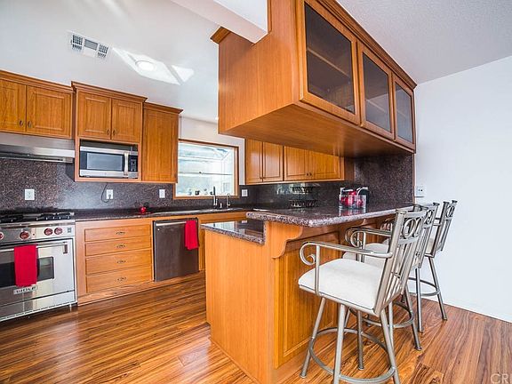 4th image of 5866 Wheelhouse Ln