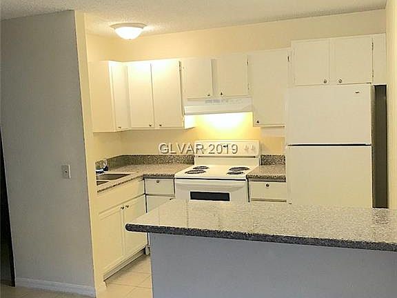 3rd image of 4955 Jeffreys St Unit 113