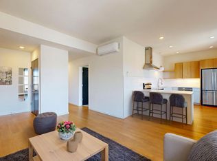 The Whittier, Minneapolis, MN 55404